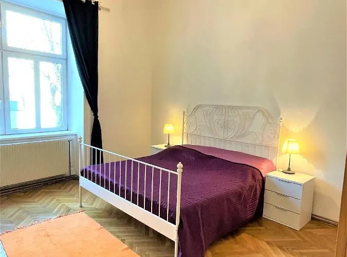 Apartment King | Contactless Check-in *