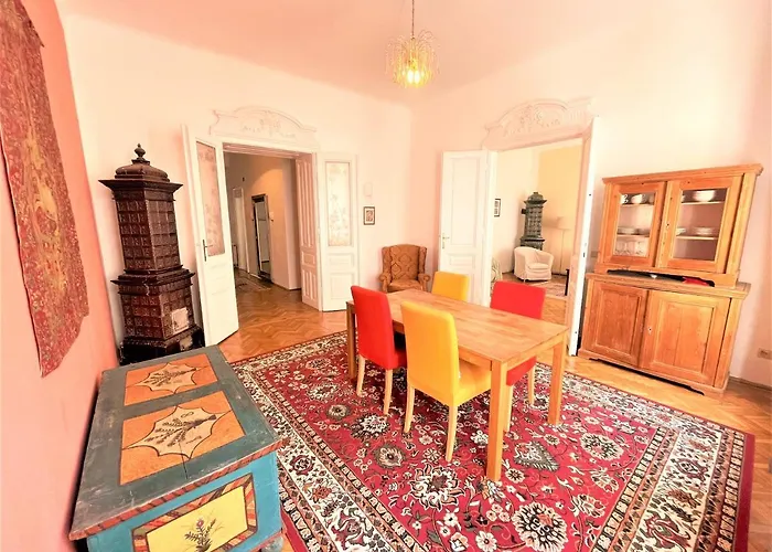 Apartment King | Contactless Check-in