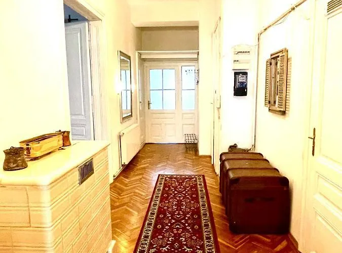 Apartment King | Contactless Check-in *