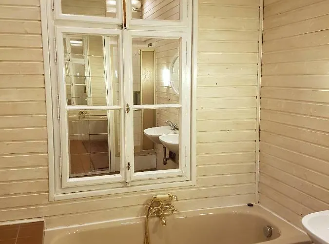 Apartment King | Contactless Check-in Vienna